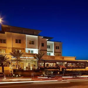 Blanca Urban Casa Blanca